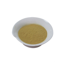 China Calcium Lignosulphonate for Building Brown Powder